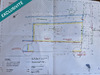 Ma-Cabane - Vente Terrain Sablons, 900 m²