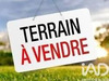 Ma-Cabane - Vente Terrain Sabran, 1177 m²