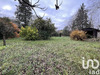 Ma-Cabane - Vente Terrain Sabran, 1310 m²