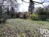 Ma-Cabane - Vente Terrain Sabran, 1310 m²