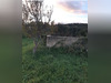Ma-Cabane - Vente Terrain Sabran, 2000 m²