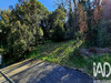 Ma-Cabane - Vente Terrain Sabran, 1177 m²