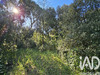 Ma-Cabane - Vente Terrain Sabran, 1177 m²