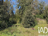 Ma-Cabane - Vente Terrain Sabran, 1177 m²