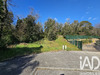 Ma-Cabane - Vente Terrain Sabran, 1429 m²
