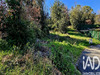 Ma-Cabane - Vente Terrain Sabran, 1429 m²