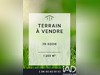 Ma-Cabane - Vente Terrain Sachy, 1289 m²