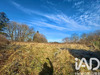 Ma-Cabane - Vente Terrain Sachy, 1289 m²