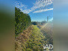 Ma-Cabane - Vente Terrain Sachy, 1289 m²