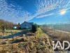 Ma-Cabane - Vente Terrain Sachy, 1289 m²