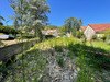 Ma-Cabane - Vente Terrain SACLAS, 320 m²