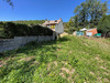 Ma-Cabane - Vente Terrain SACLAS, 320 m²