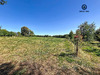 Ma-Cabane - Vente Terrain Sadroc, 2051 m²