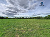 Ma-Cabane - Vente Terrain Sadroc, 1523 m²