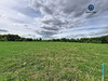 Ma-Cabane - Vente Terrain Sadroc, 1523 m²