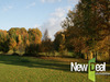 Ma-Cabane - Vente Terrain SADROC, 1668 m²