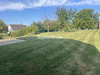 Ma-Cabane - Vente Terrain Saessolsheim, 4248 m²