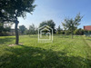 Ma-Cabane - Vente Terrain Saessolsheim, 4248 m²