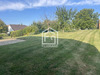 Ma-Cabane - Vente Terrain Saessolsheim, 4248 m²