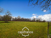 Ma-Cabane - Vente Terrain SAGY, 16788 m²