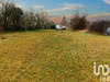 Ma-Cabane - Vente Terrain Saillac, 3843 m²
