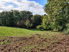 Ma-Cabane - Vente Terrain SAILLAC, 5840 m²