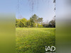 Ma-Cabane - Vente Terrain Saillans, 890 m²