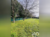 Ma-Cabane - Vente Terrain Saillans, 890 m²