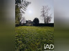 Ma-Cabane - Vente Terrain Saillans, 890 m²