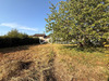 Ma-Cabane - Vente Terrain Sailly, 463 m²