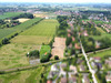 Ma-Cabane - Vente Terrain SAILLY SUR LA LYS, 2930 m²