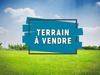 Ma-Cabane - Vente Terrain Sain-Bel, 655 m²