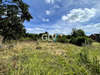 Ma-Cabane - Vente Terrain SAINGHIN-EN-MELANTOIS, 722 m²
