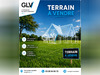 Ma-Cabane - Vente Terrain SAINGHIN-EN-MELANTOIS, 722 m²