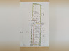 Ma-Cabane - Vente Terrain SAINS, 3649 m²