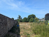 Ma-Cabane - Vente Terrain SAINS, 3649 m²