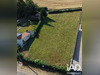 Ma-Cabane - Vente Terrain Sains-Lès-Pernes, 1972 m²