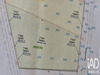 Ma-Cabane - Vente Terrain Sains-Lès-Pernes, 1972 m²