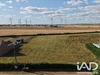 Ma-Cabane - Vente Terrain Sains-Lès-Pernes, 2077 m²