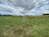 Ma-Cabane - Vente Terrain Saint-Épain, 1561 m²