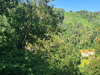 Ma-Cabane - Vente Terrain Saint-Étienne, 1274 m²