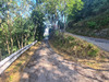 Ma-Cabane - Vente Terrain Saint-Étienne, 1274 m²