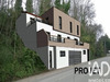 Ma-Cabane - Vente Terrain Saint-Étienne, 751 m²
