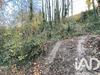 Ma-Cabane - Vente Terrain Saint-Étienne, 751 m²