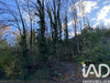 Ma-Cabane - Vente Terrain Saint-Étienne, 751 m²