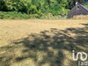 Ma-Cabane - Vente Terrain Saint-Étienne-de-Chigny, 1000 m²