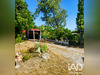 Ma-Cabane - Vente Terrain Saint-Étienne-de-Mer-Morte, 345 m²