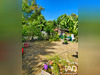 Ma-Cabane - Vente Terrain Saint-Étienne-de-Mer-Morte, 345 m²
