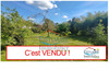 Ma-Cabane - Vente Terrain Saint-Étienne-de-Montluc, 600 m²