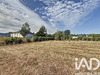 Ma-Cabane - Vente Terrain Saint-Étienne-de-Montluc, 561 m²